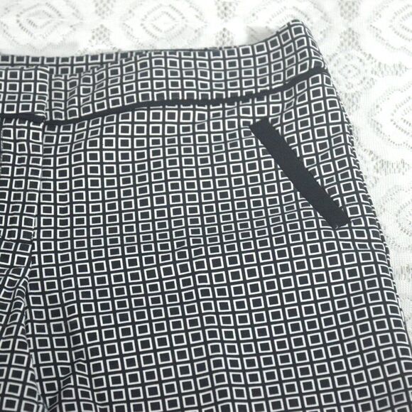 Thank You. Please See Other Items In My Closet - Picture 2 of 7